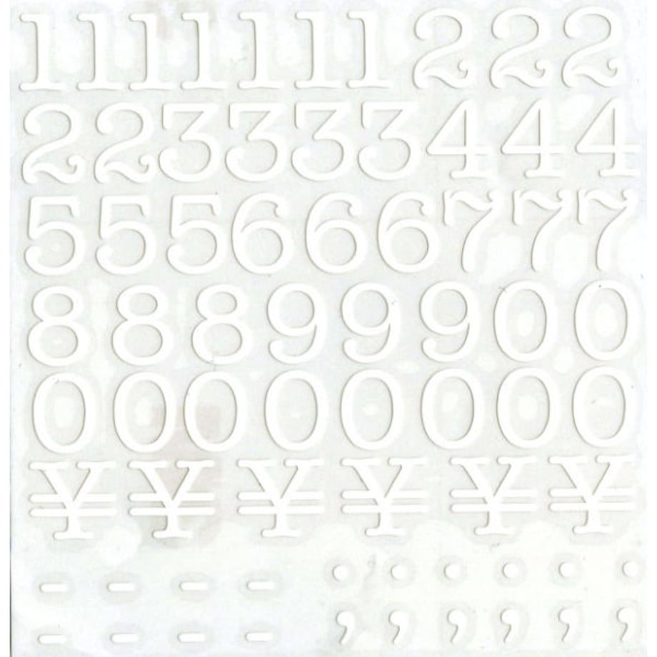 5f0d614eea3c9d3e3fc00c40