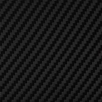 1080/2080シリーズ　ラップフィルム　 200×300㎜ 　 CFS12 　カーボンファイバーブラック