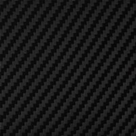 1080/2080シリーズ　ラップフィルム　 200×300㎜ 　 CFS12 　カーボンファイバーブラック