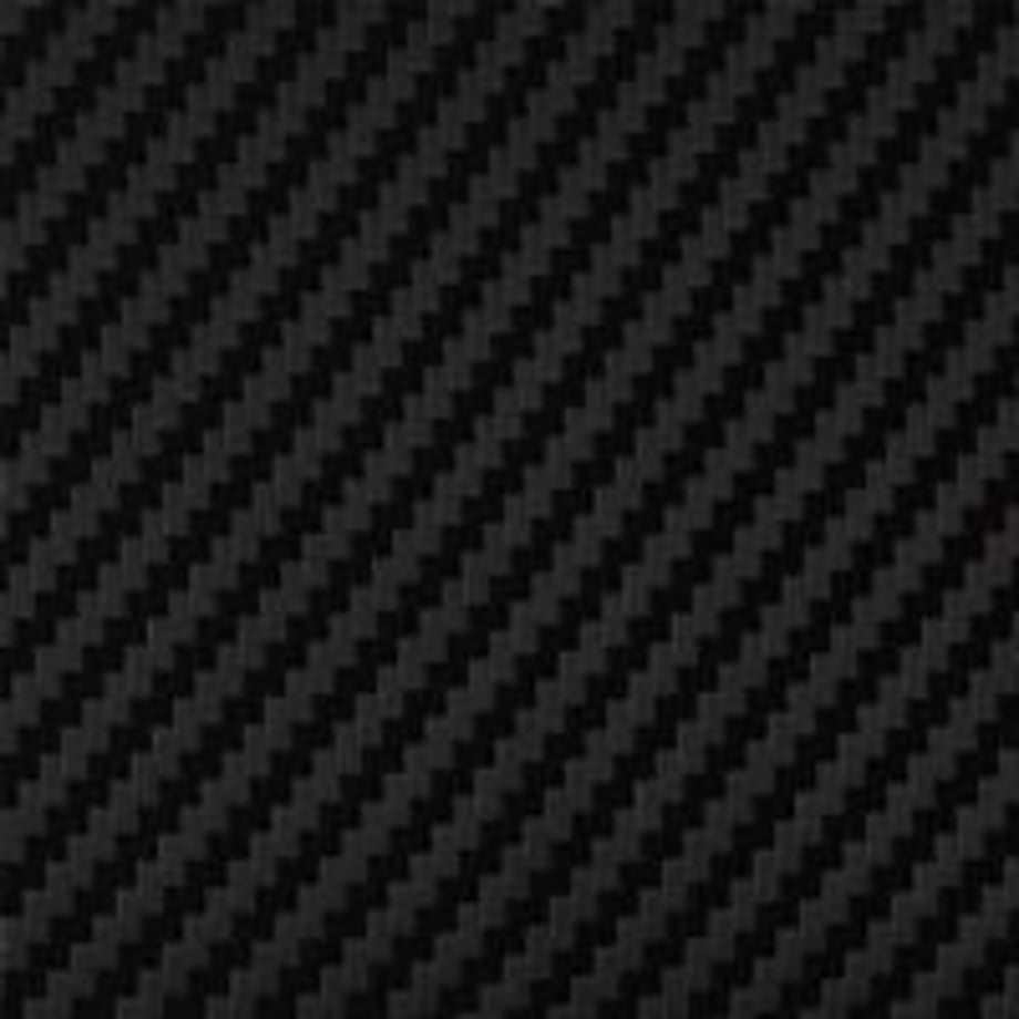 5fb5fd4cbfdf090970edd5f8