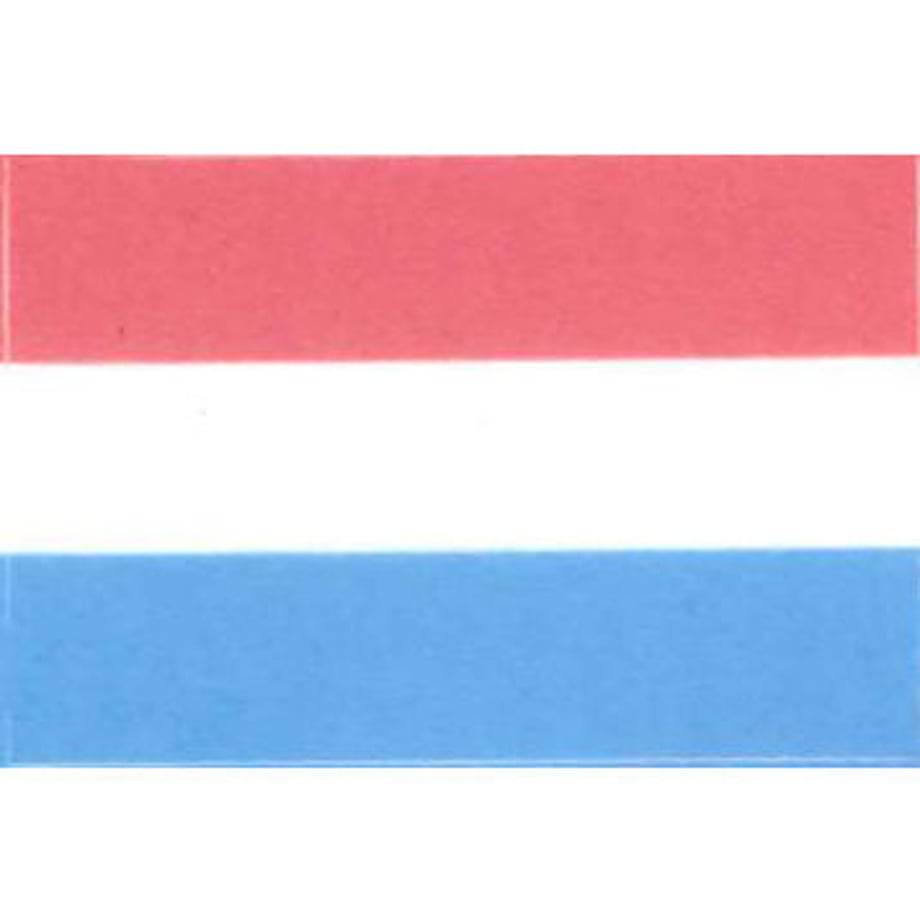 5f322f17791d025cf4bd6002