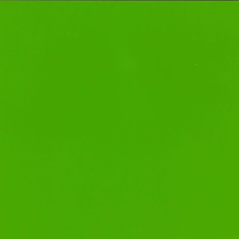 60f7c925640dfc62c5a50c08