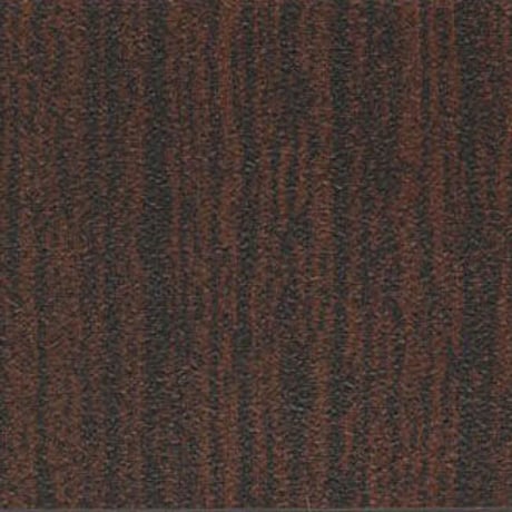 ダイノックフィルム　ファインウッド　ＦＷ－６４９　200mm×300mm