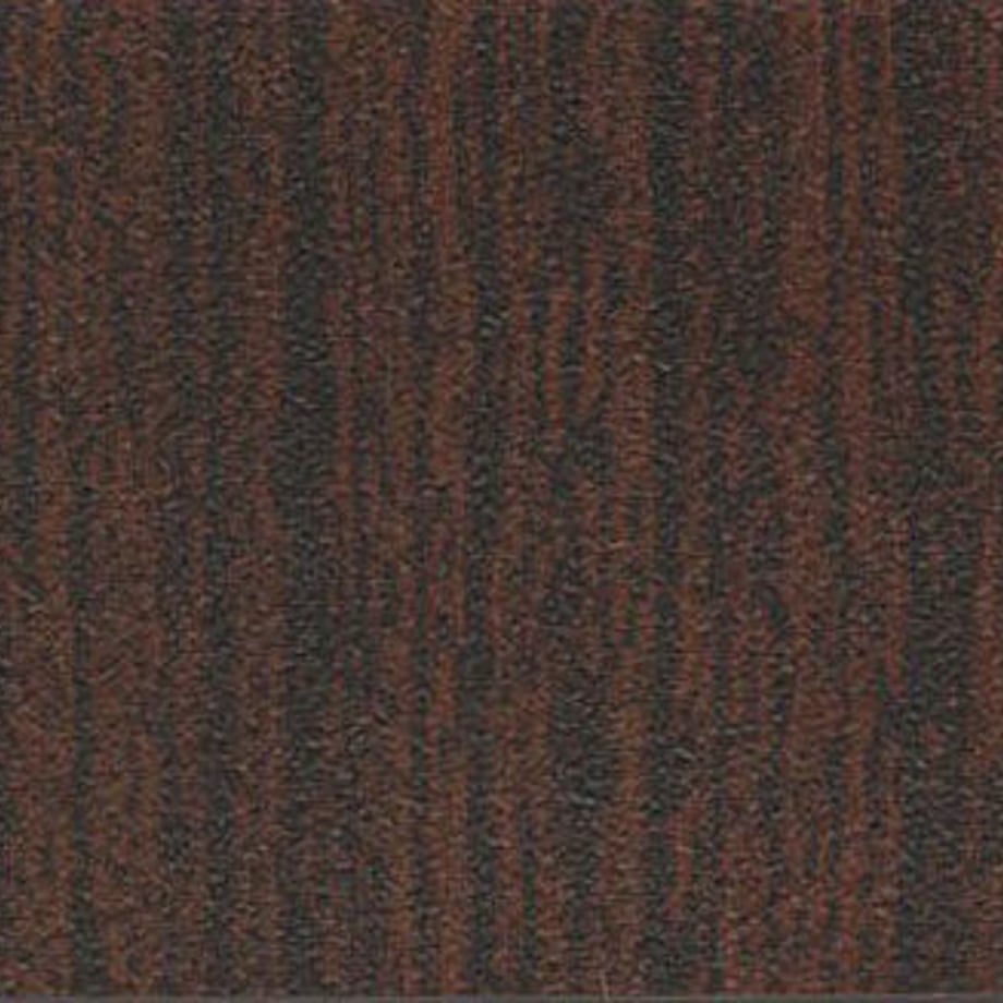 5f02acb94adba05975f24f93