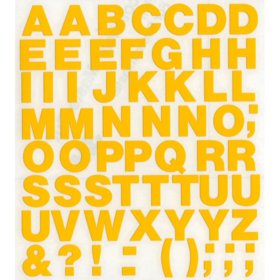5f0fbe3cdf62a9115ab8307d