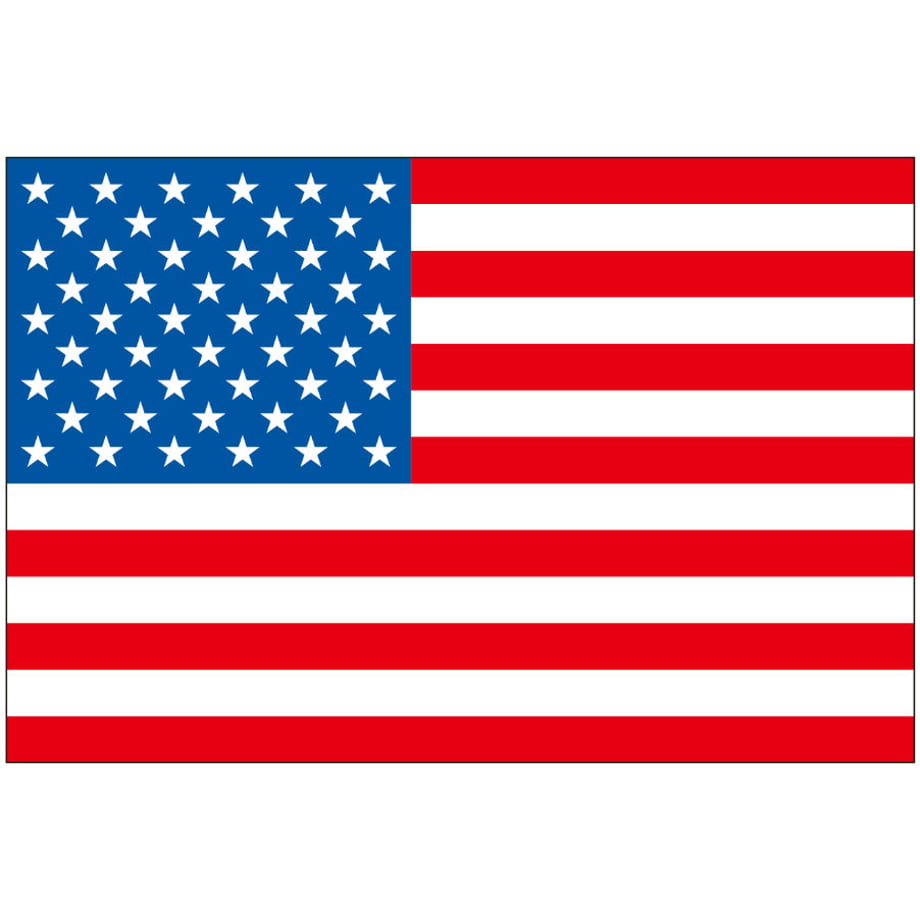 5f17e3cdd7e1d837cd7a5057