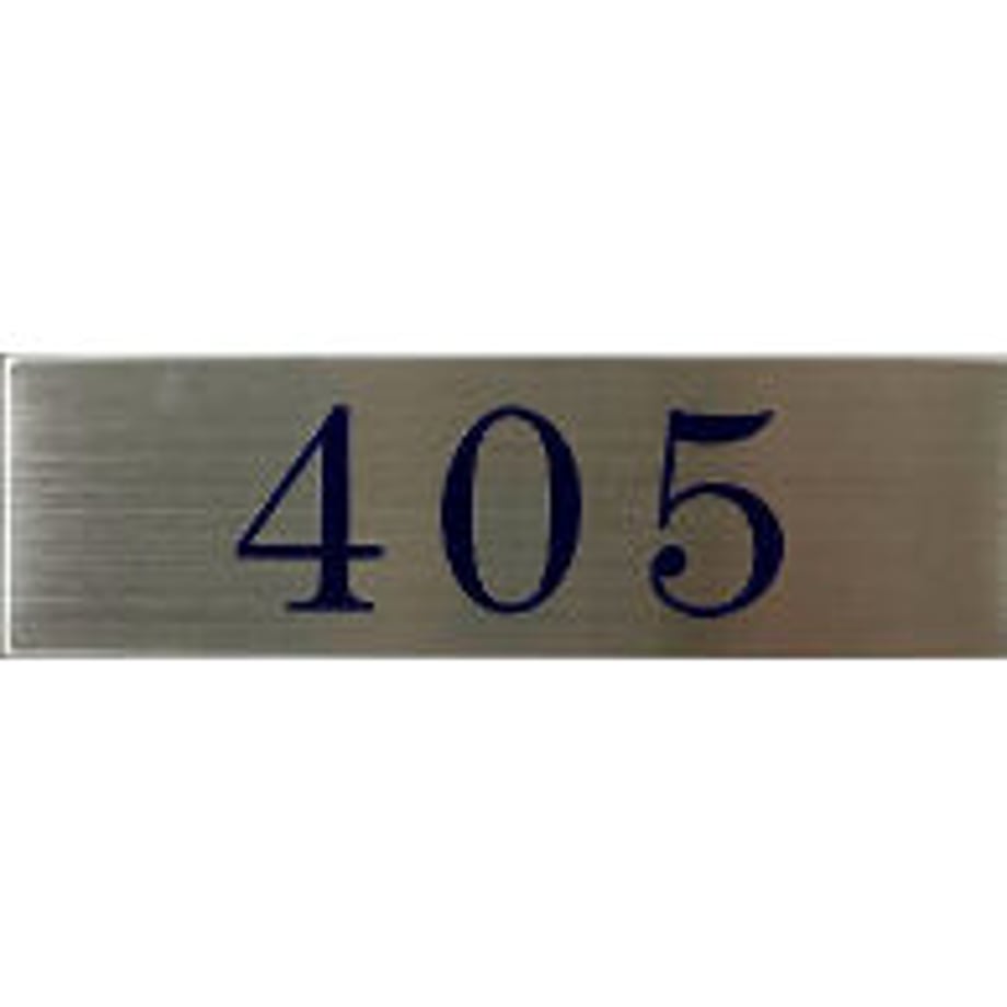 5f97c040ef808550e62f518e