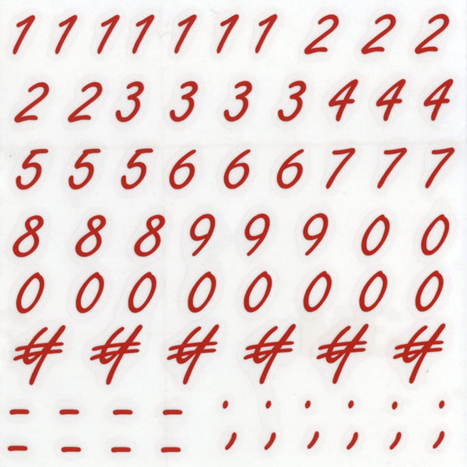 5f0e62014adba05dd4f50210
