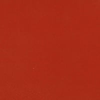 1080/2080シリーズ　ラップフィルム　 200㎜×300㎜　 G364　グロスメタリック　 フェアリーオレンジ