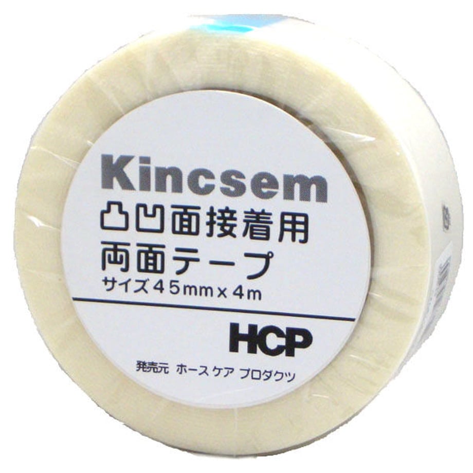 5ed8877134ef0158c006614f