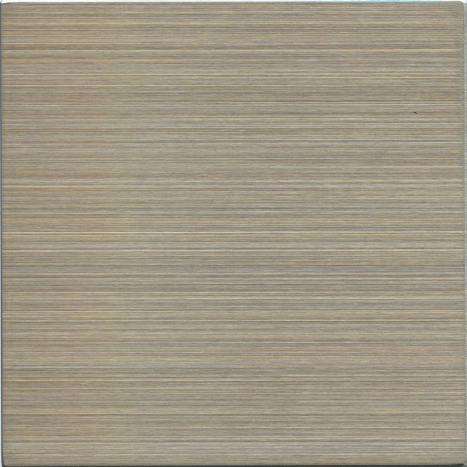 5f3210c17df28108fda52ab6