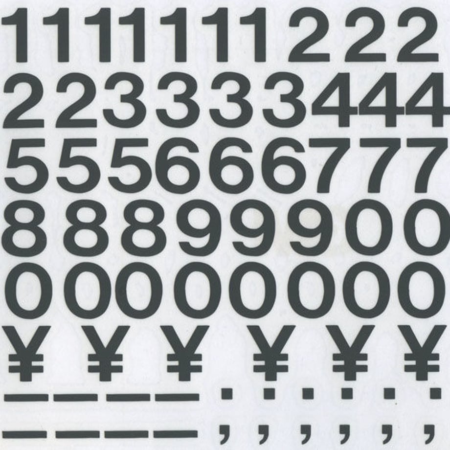 5f0be08013a48b36baf9d227