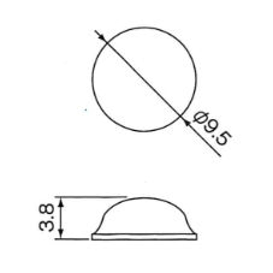 5ee9c4d6586b691153e42b85