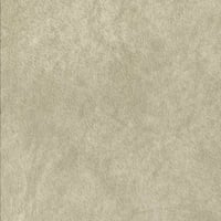【アウトレット品】ダイノックフィルム　レザー　ＬＥ－５１６　200mm×300mm ※¹