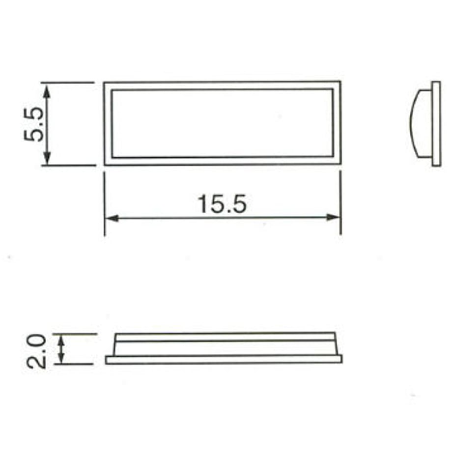 5ee9b0984b2c012dd975a06e