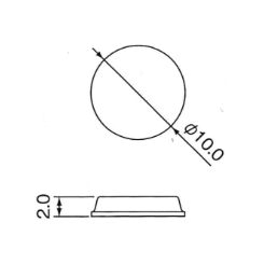 5ee9c4d7586b691153e42b8b