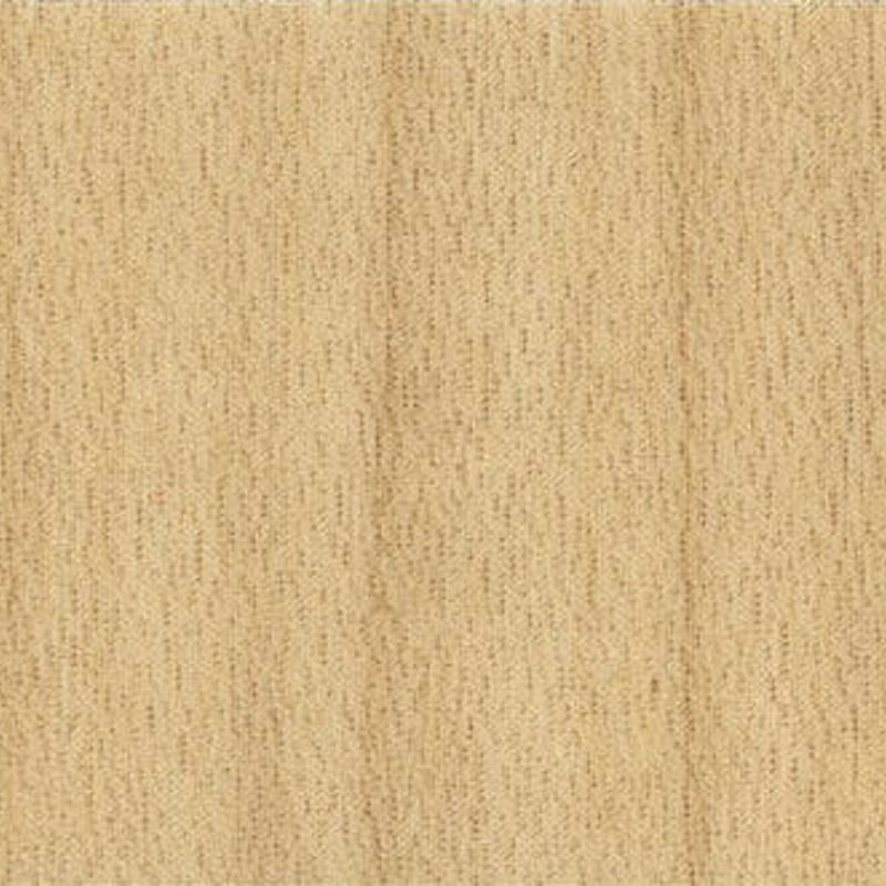 ダイノックフィルム ウッドグレイン WG-835 200mm×300mm ダイノックフィルム ウッドグレイン WG-835 200mm×300mm