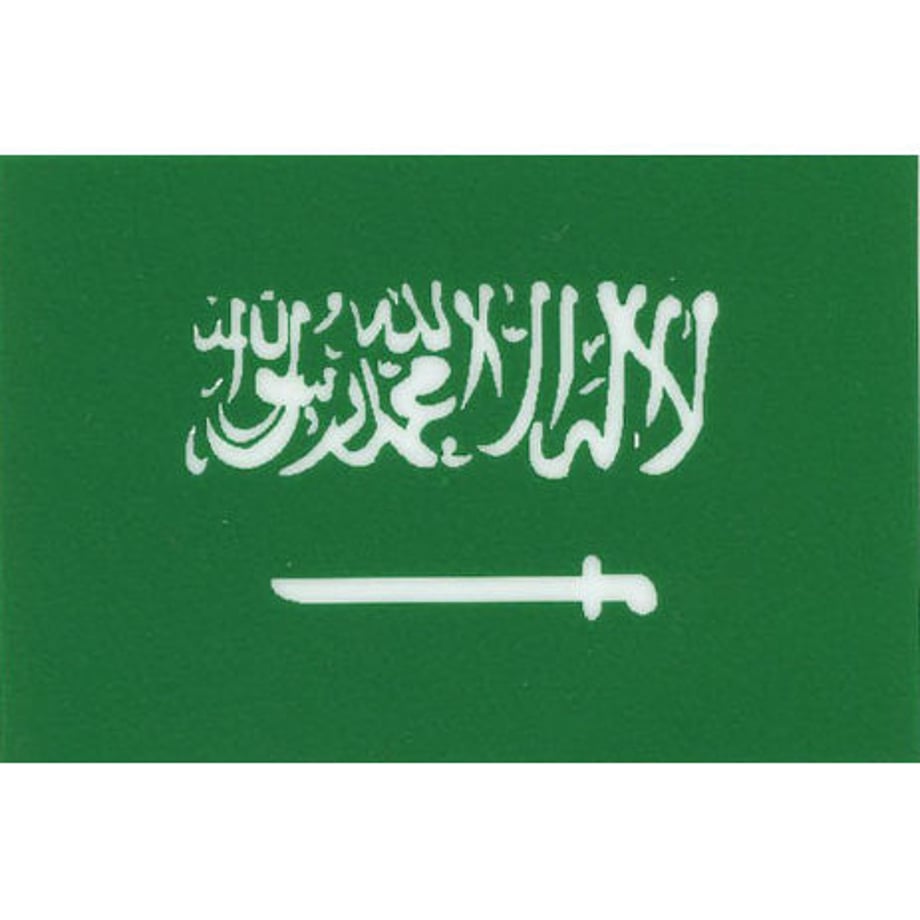 5f2ca32f791d0203303c5a3b