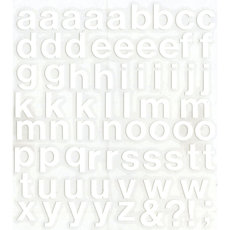 5f0bc7544adba02f1c13a5f1