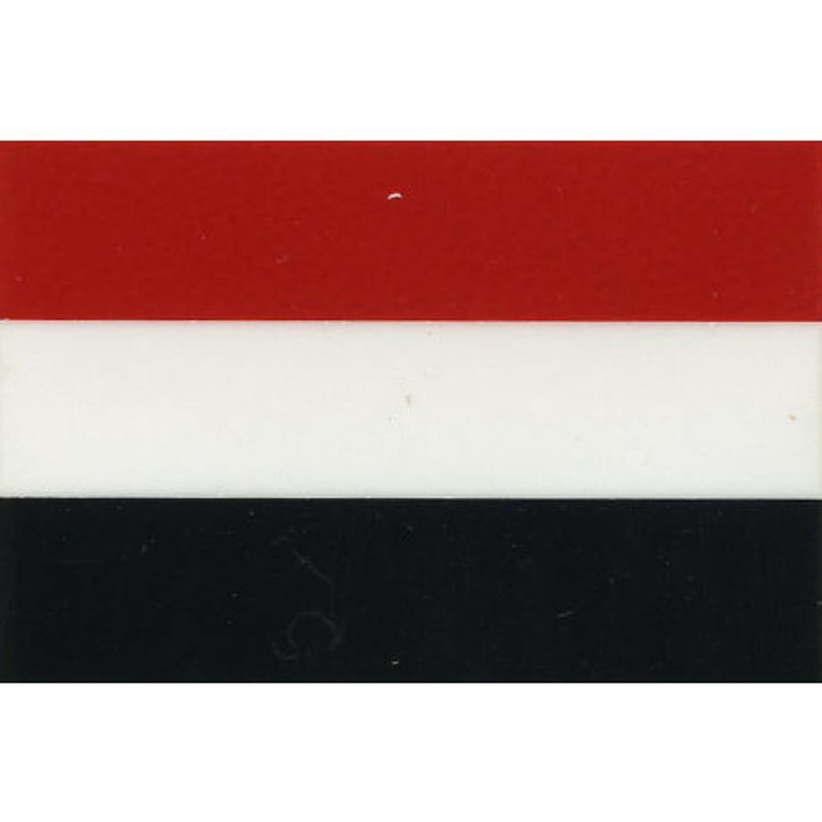 5f2b9802afaa9d3fad3c5d5c