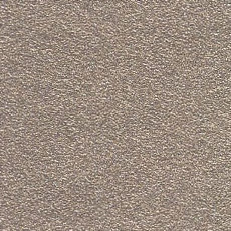 ダイノックフィルム　メタリック　ＰＡ－１７９　200mm×300mm