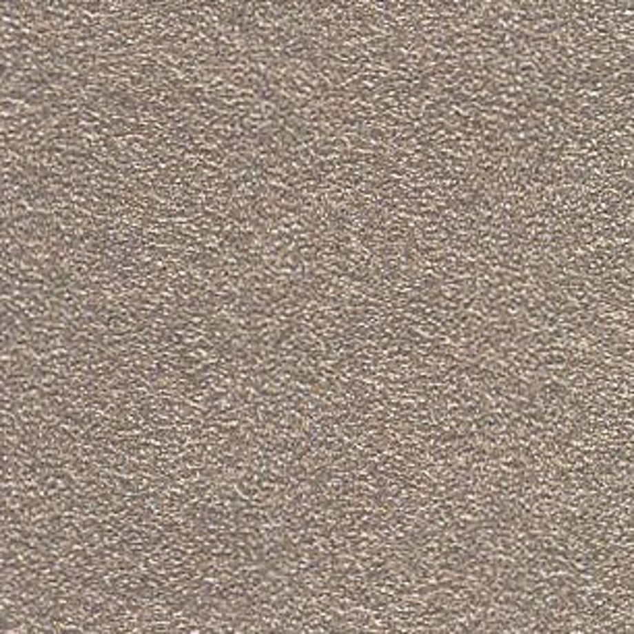 5f06792413a48b413d4585dc