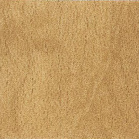 ダイノックフィルム　ウッドグレイン　ＷＧ－４１６　200mm×300mm