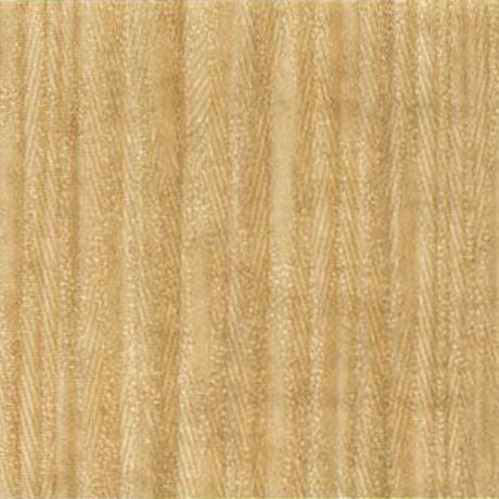 ダイノックフィルム　ウッドグレイン　ＷＧ－４５３　200mm×300mm