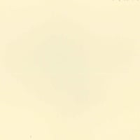 1080/2080シリーズ　ラップフィルム　 200㎜×300㎜　 G79　グロス　 ライトアイボリー
