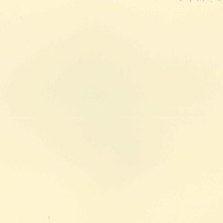 1080/2080シリーズ　ラップフィルム　 200㎜×300㎜　 G79　グロス　 ライトアイボリー