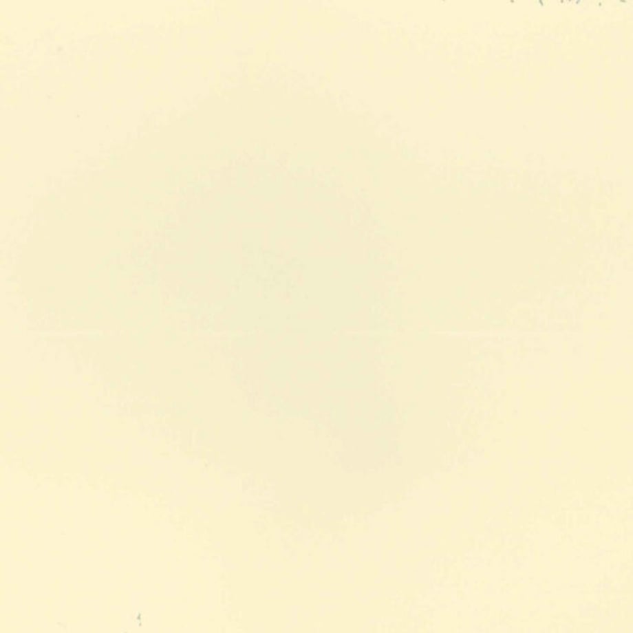 5fbf6010935fcc46f9fab4f9