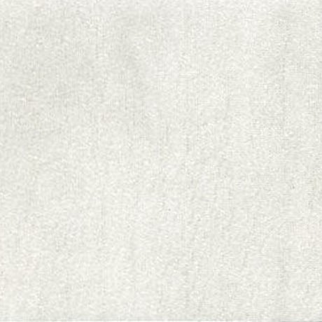 ダイノックフィルム　ウッドグレイン　ＷＧ－６５７　200mm×300mm