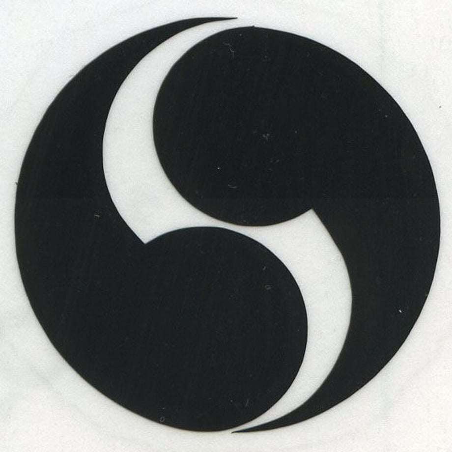 5f45cecdd3f167026043e228