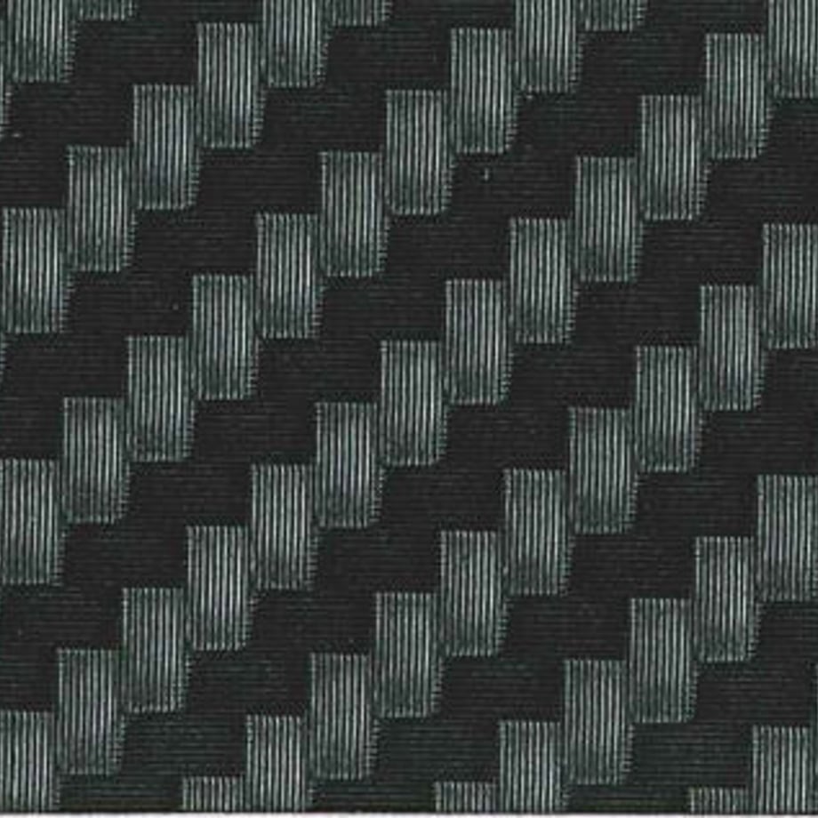 616d0c9c54ddd87b7b9c9f42