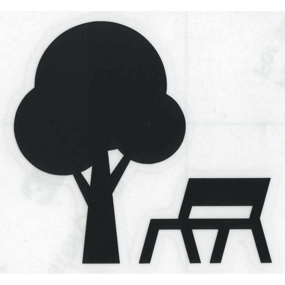 5ee89ebb561e171a516be3ba