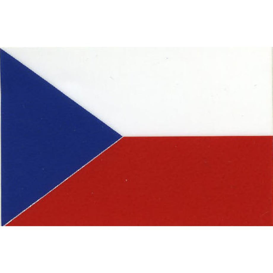5f2cba70223ead61604dce50