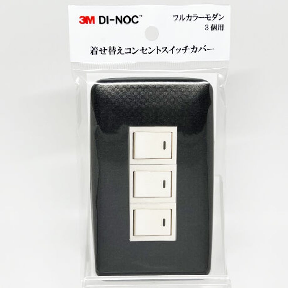 616d1c8fc9fd1f0fa9d1fc82