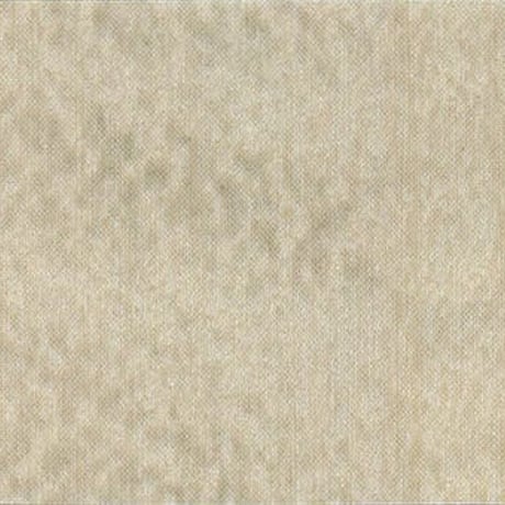 ダイノックフィルム　ウッドグレイン　ＷＧ－６６０　200mm×300mm