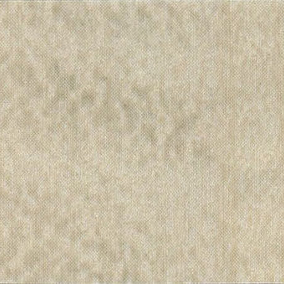 5f02c71dec8fd3045bf77639