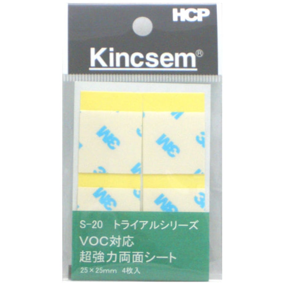 5ed7421534ef01536210a5c2