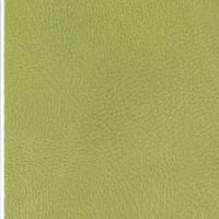 【アウトレット品】ダイノックフィルム　レザー　ＬＥ－７８０　200mm×300mm ※¹
