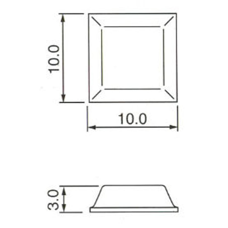 5ee9b0984b2c012dd975a070