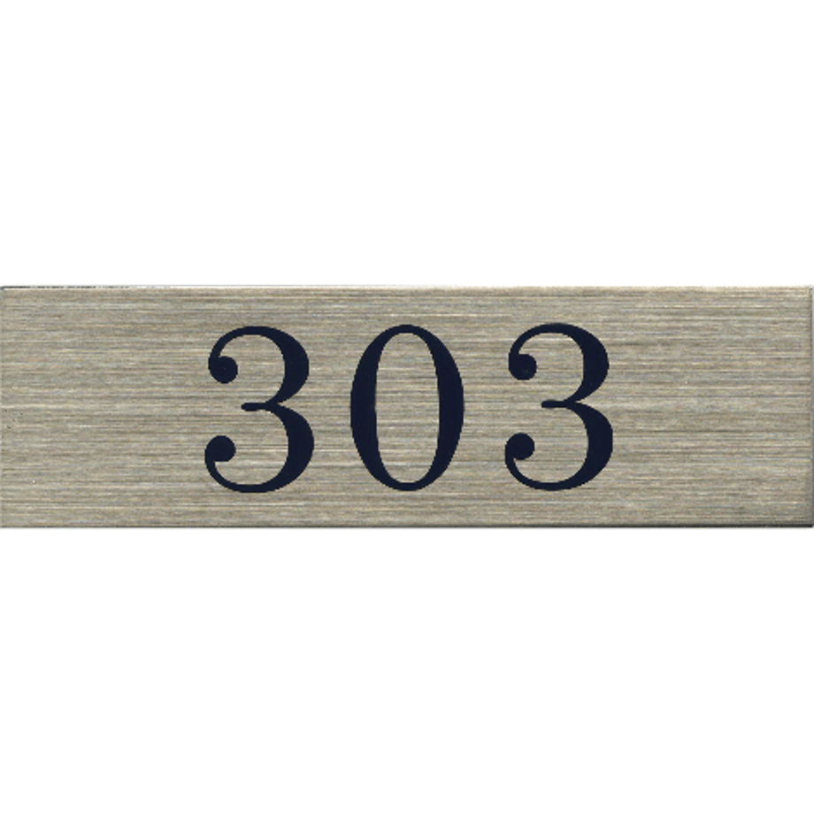 5f31fda3223ead12844dcef0