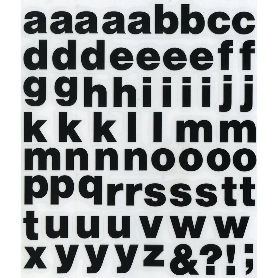 5f0fd24bea3c9d0ed3819b5f