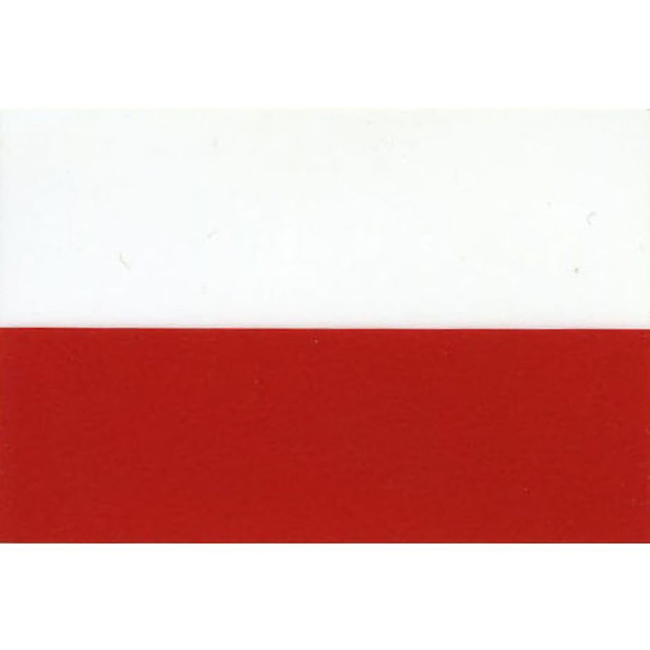 5f31e450d3f16774ba3dbb00