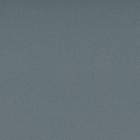 1080/2080シリーズ　ラップフィルム　 200㎜×300㎜　 G251　グロスメタリック　 スターリングシルバーメタリック