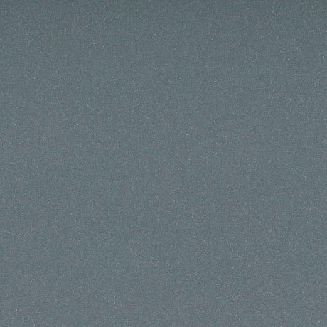 1080/2080シリーズ　ラップフィルム　 200㎜×300㎜　 G251　グロスメタリック　 スターリングシルバーメタリック