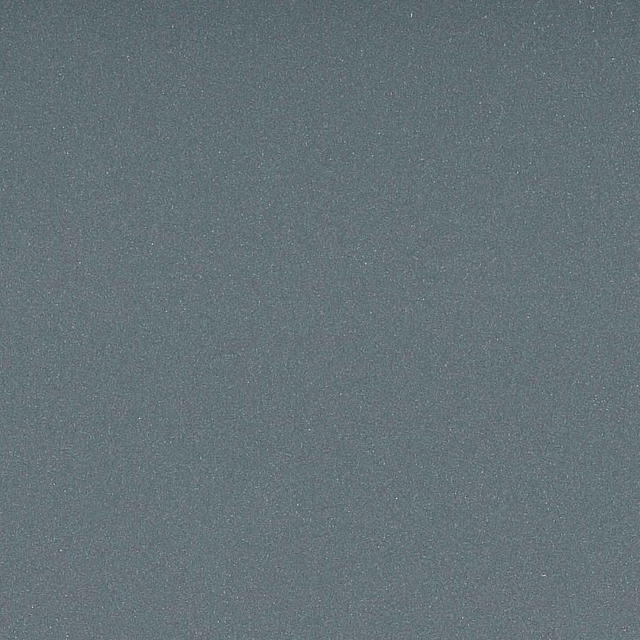 5fbf6019935fcc46f9fab525