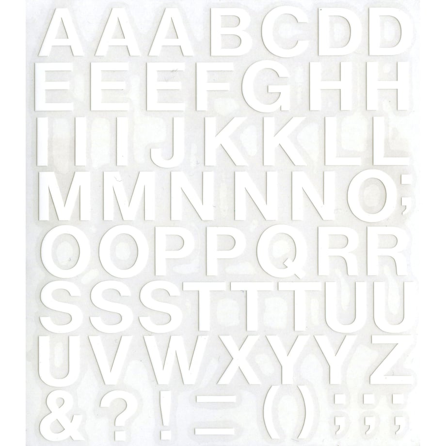 5f0bc01f4adba021b613a4bc