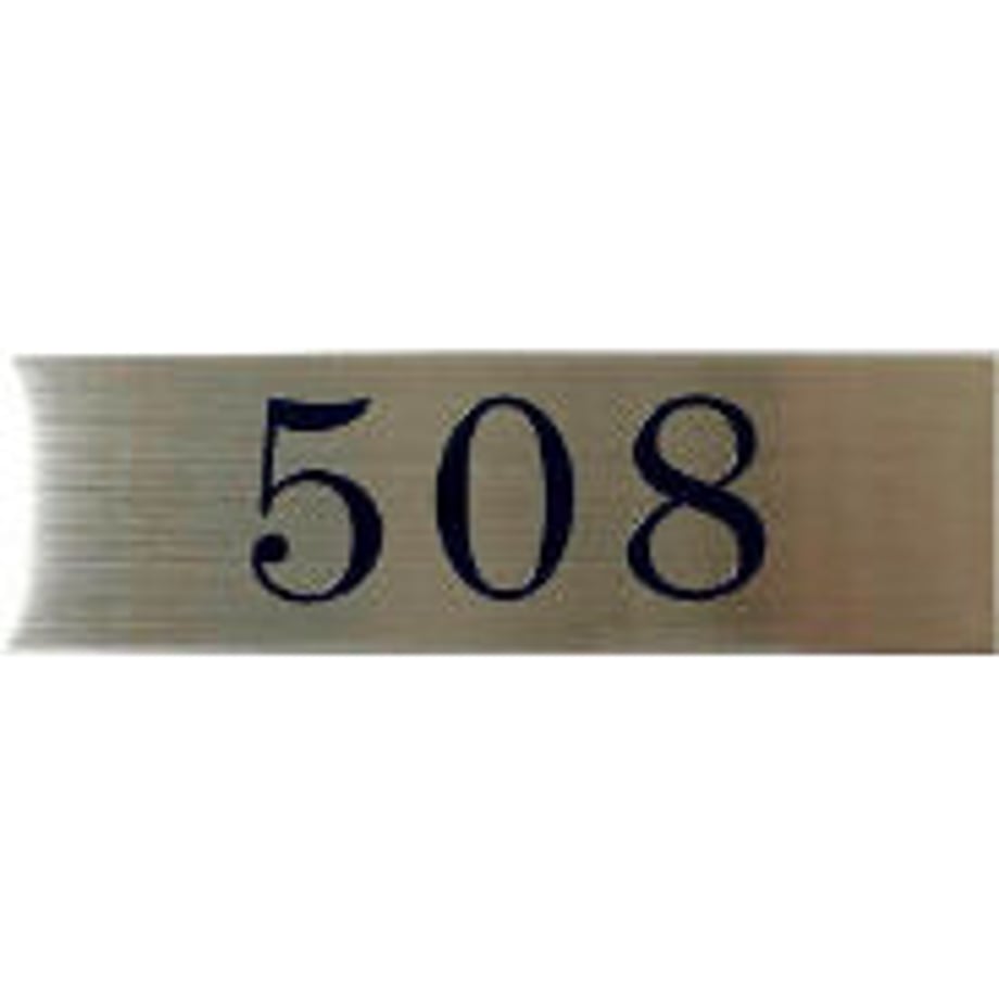 5f97c2129a06e56349c4f696